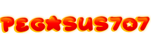 PEGASUS707